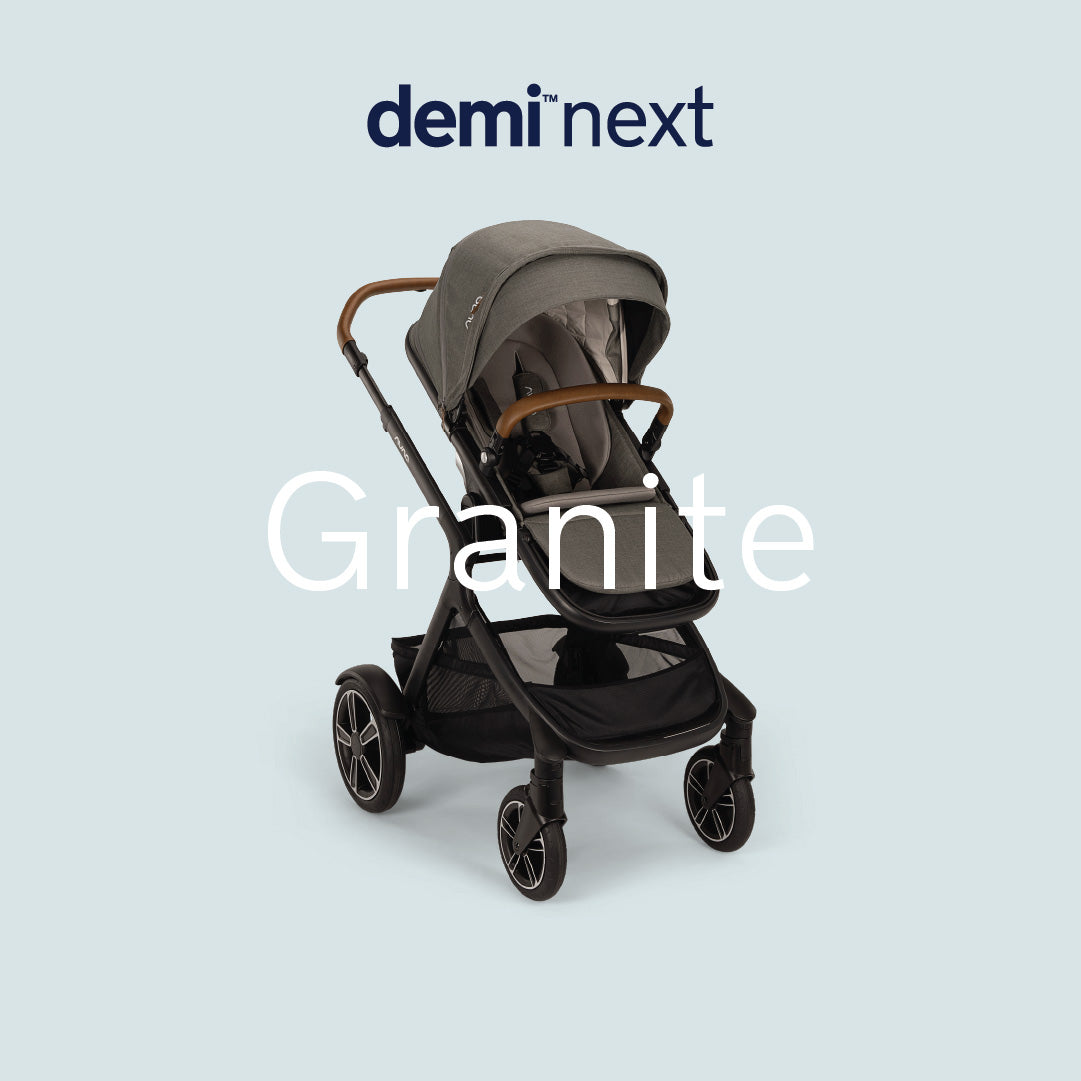 Demi Grow NEXT – Chicken Little