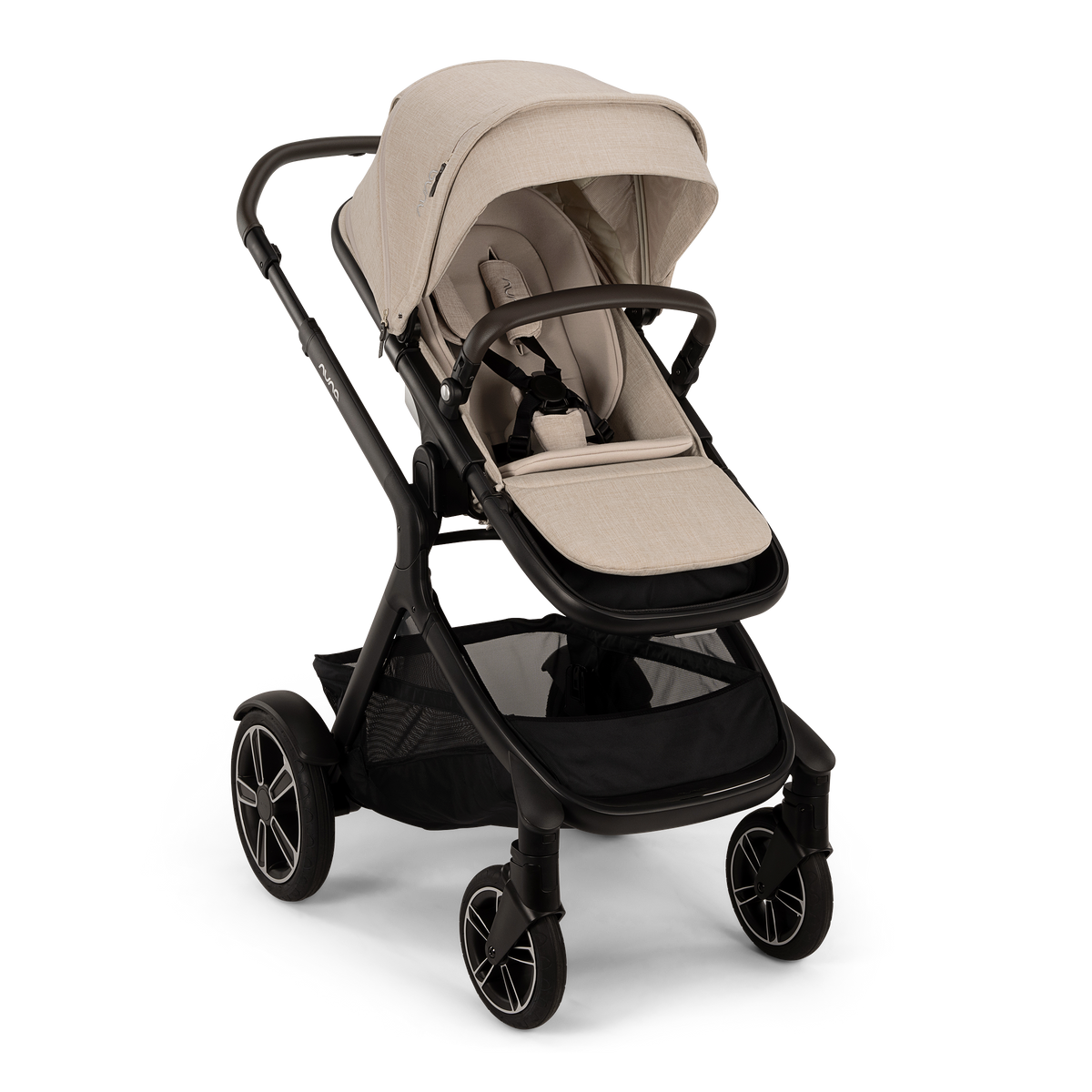 bugaboo fox vs nuna demi grow Demi Grow NEXT – Chicken Little