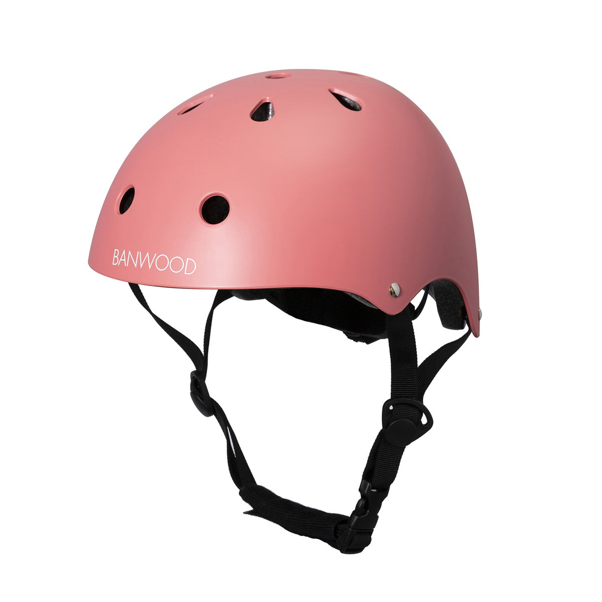 Classic Helmet – Chicken Little