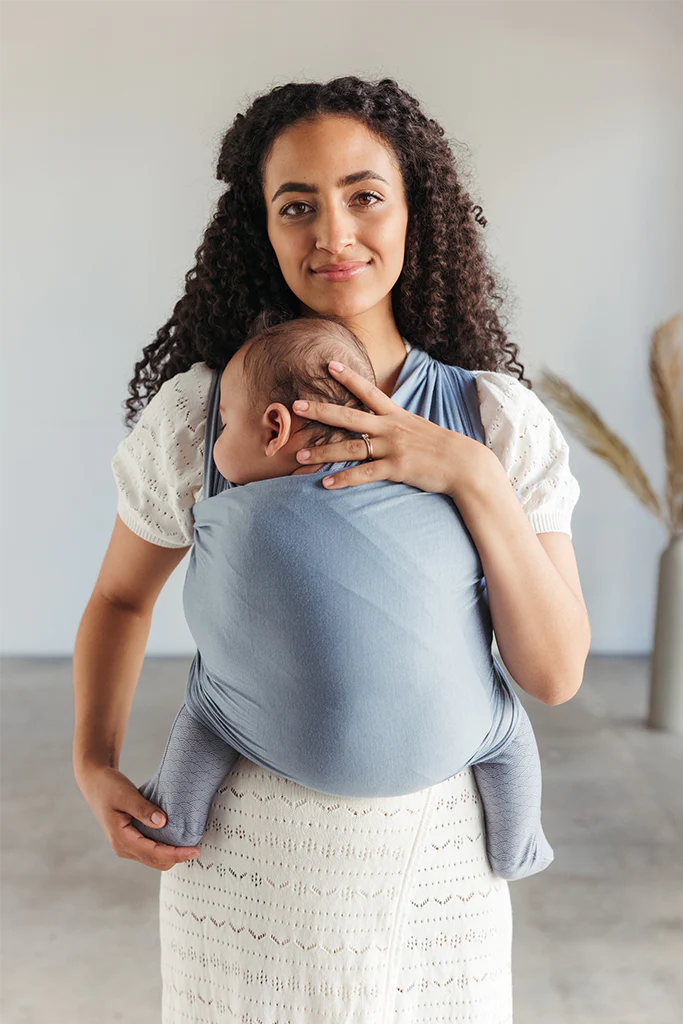 Solly shop baby petite