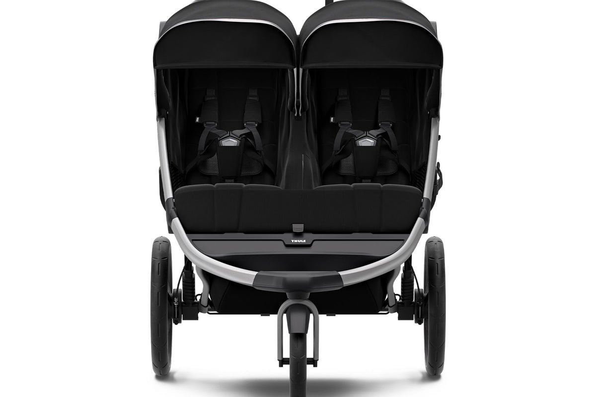 Urban Glide Double – Chicken Little