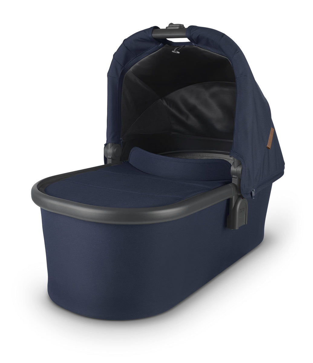 Bassinet – Chicken Little