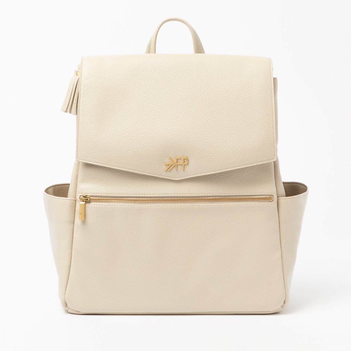 Classic 2 Diaper Bag Backpack – Chicken Little