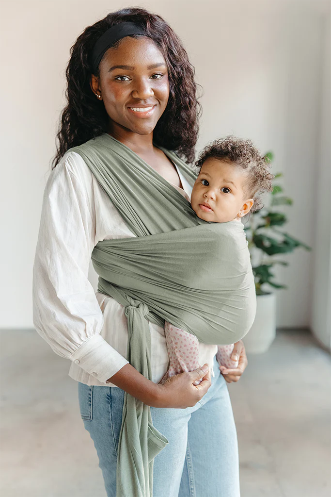 Solly baby wrap petite shop