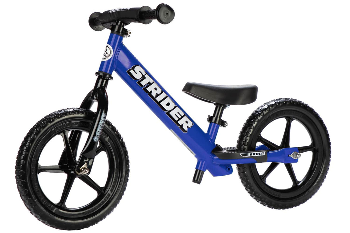 Strider-12-Sport-Blue-Studio-