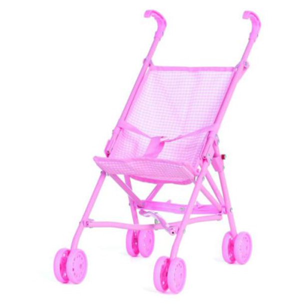 baby doll stroller near me Doll Stroller – Chicken Little
