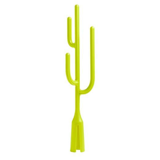 Poke Cactus Accessorie