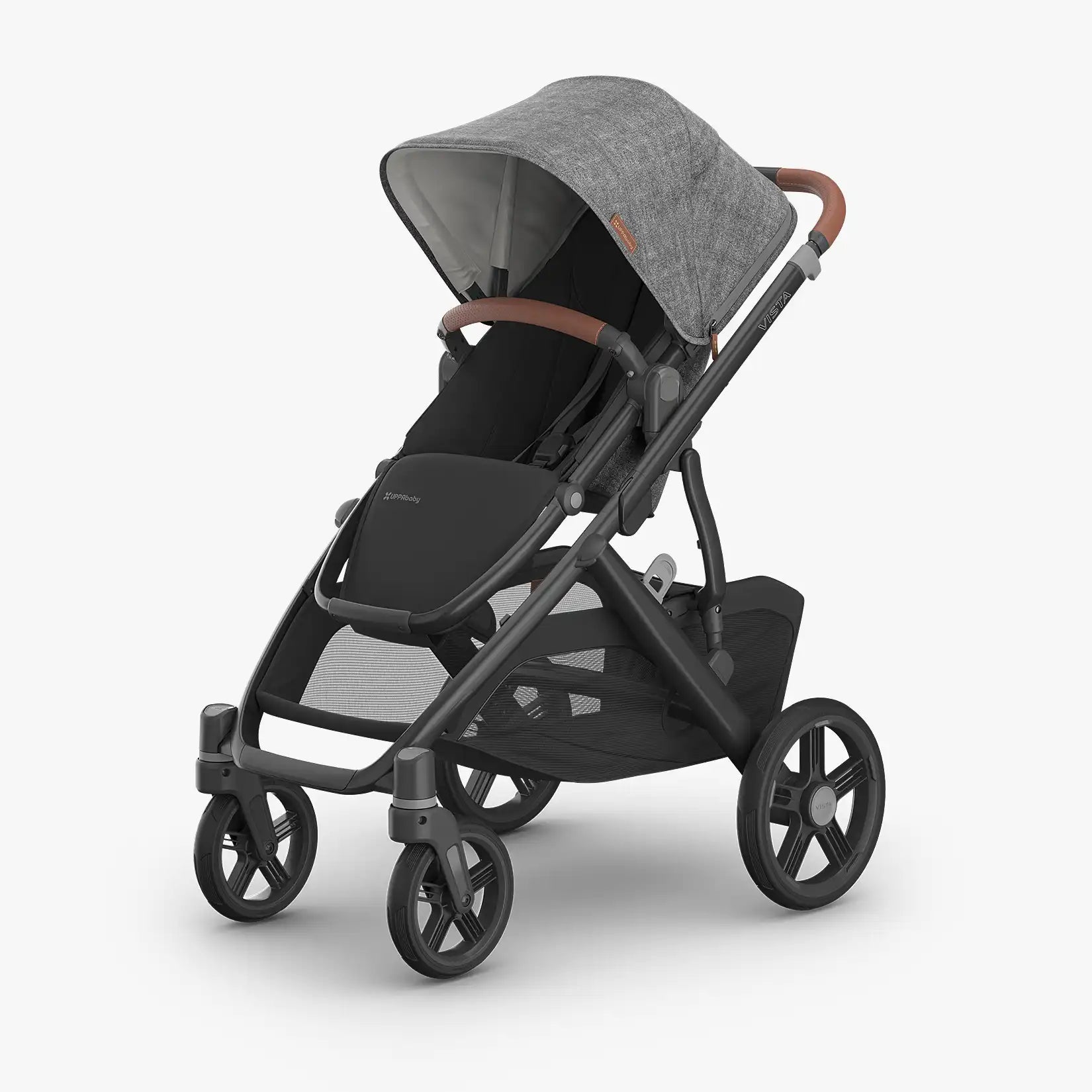uppababy minu v2 stroller - stella Baby Pram | Baby for 6 Months+ to 22kg | Lighweight & Compact Baby Pushchair with One-Hand Fold | Sun Protection UPF 50+ Canopy Color:Forest Camo filter_color_We The Best x DJ Khalid lightweight design Maxi-Cosi Pria70 toddler car