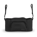 Carry-All Parent Organizer- New