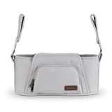 Carry-All Parent Organizer- New