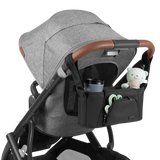 Carry-All Parent Organizer- New