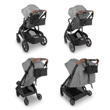Carry-All Parent Organizer- New