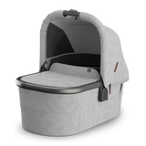 V3 Bassinet