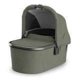 V3 Bassinet