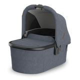 V3 Bassinet