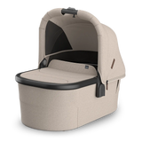 V3 Bassinet