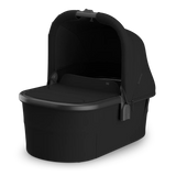 V3 Bassinet