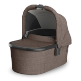 V3 Bassinet