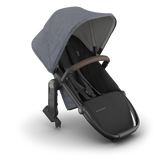 2024 Vista V2+ Rumble Seat