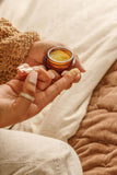 Beyond Balm Nipple Cream