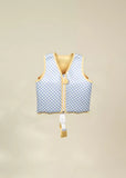 Swimming Vest