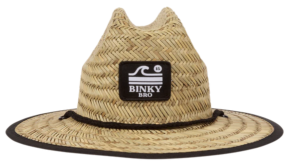 Barney Patrol Hat