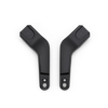 Butterfly Car seat adapter