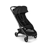 Butterfly 2 Travel Stroller