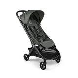 Butterfly 2 Travel Stroller