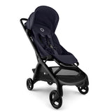 Butterfly 2 Travel Stroller