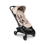 Butterfly 2 Travel Stroller