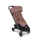 Butterfly 2 Travel Stroller