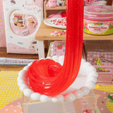 Strawberry Fields Forever Signature Dome™ Slime (4pc/case)