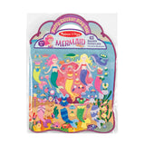 Reusable Stickers