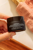 Beyond Balm Nipple Cream