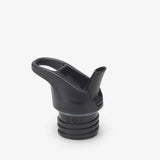 12oz Kid's Classic Insulated with Flip Seal Sport Cap: Owlet