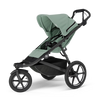 Urban Glide 3
