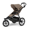 Urban Glide 3