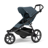 Urban Glide 3