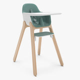 Ciro High Chair