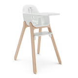 Ciro High Chair V2