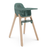 Ciro High Chair V2