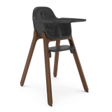 Ciro High Chair V2