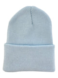 Baby's First Hat®, Baby Blue