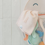 Ultra Soft Washcloths - Cora