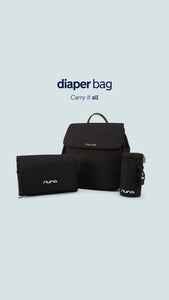 Diaper Bag