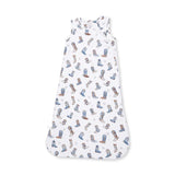 Sleep Sac-1.0