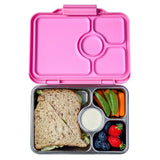 Stainless Steel Yumbox