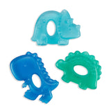 Water FIlled Teethers