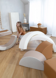 Ball Pit Play Blocks